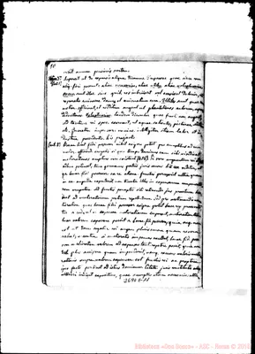 Fotogramma E 11