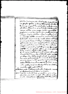 Fotogramma E 12