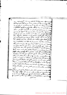 Fotogramma A 1