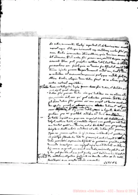 Fotogramma A 2