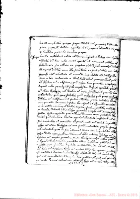 Fotogramma A 3