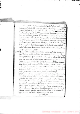 Fotogramma A 10