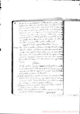 Fotogramma A 11