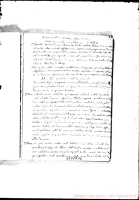 Fotogramma A 12