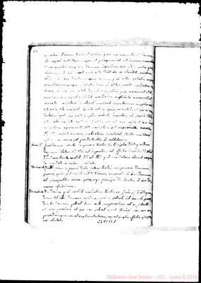 Fotogramma B 1