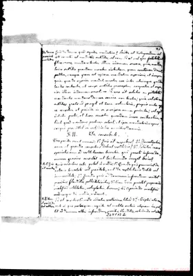 Fotogramma B 2