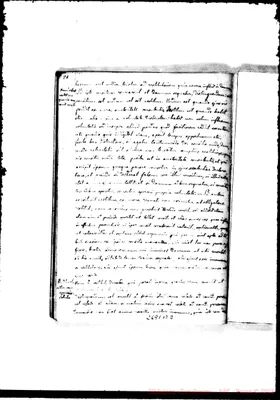 Fotogramma B 3