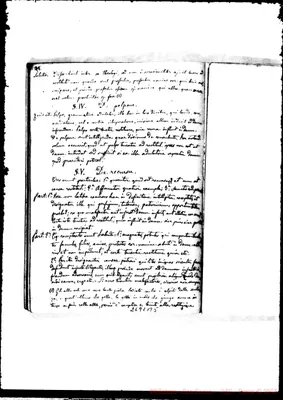 Fotogramma B 5