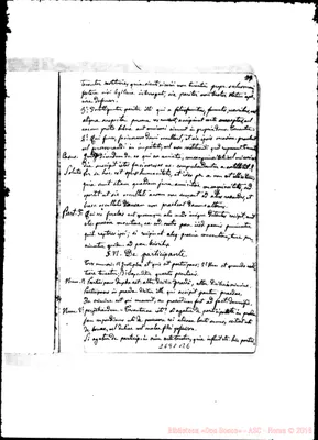 Fotogramma B 6