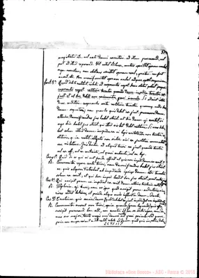 Fotogramma B 8