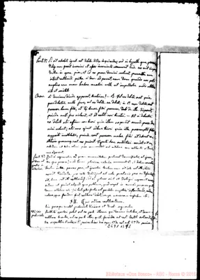 Fotogramma B 11