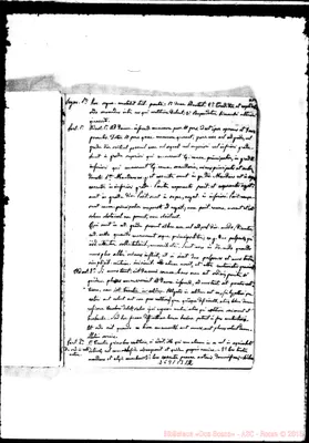 Fotogramma B 12