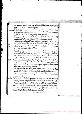 Fotogramma C 1