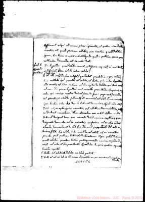 Fotogramma C 6