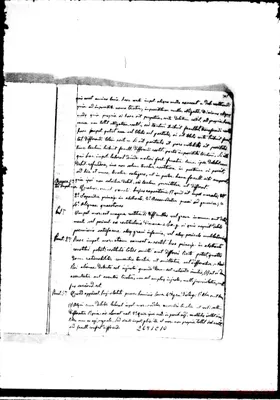 Fotogramma C 10