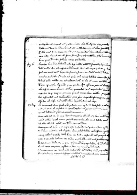 Fotogramma C 11