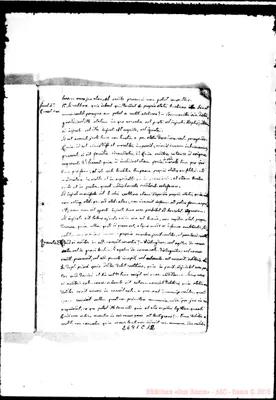 Fotogramma C 12