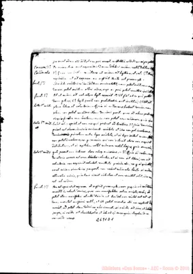 Fotogramma D 1