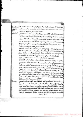 Fotogramma D 2