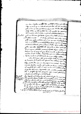 Fotogramma D 3