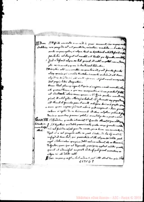 Fotogramma D 8
