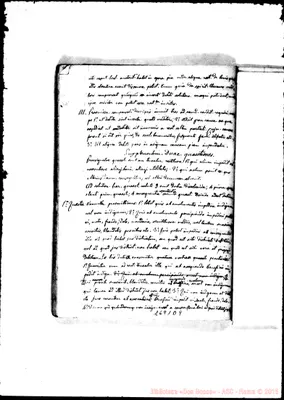 Fotogramma D 9