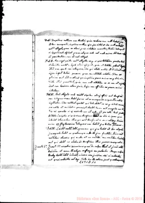 Fotogramma D 10