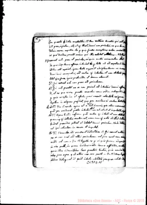 Fotogramma D 11