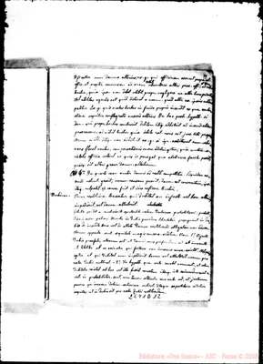 Fotogramma D 12