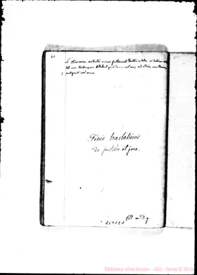 Fotogramma E 1