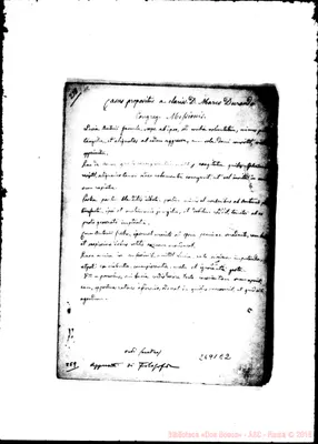 Fotogramma E 2