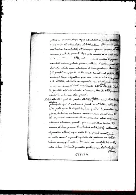 Fotogramma E 4