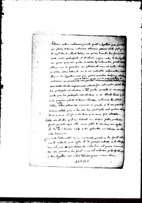 Fotogramma E 5
