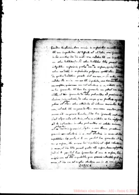 Fotogramma E 6