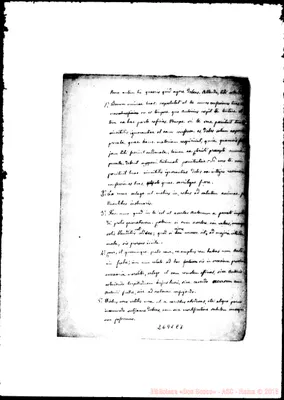 Fotogramma E 7