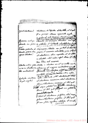 Fotogramma E 8