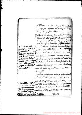 Fotogramma E 9