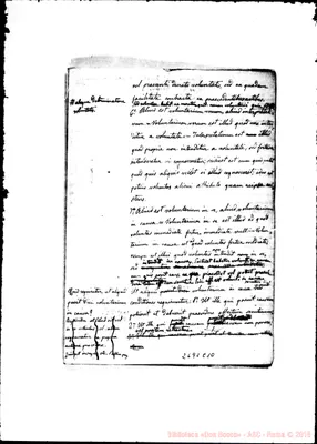 Fotogramma E 10
