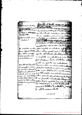 Fotogramma E 11