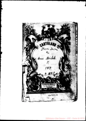 Fotogramma E 12