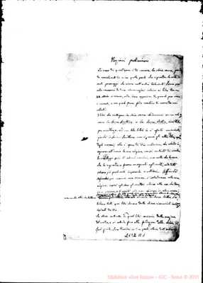 Fotogramma A 1