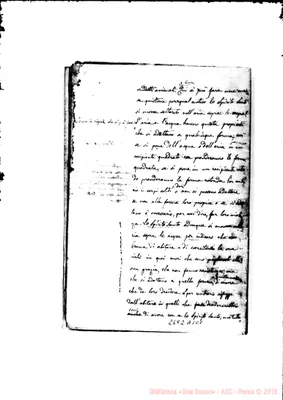 Fotogramma A 10