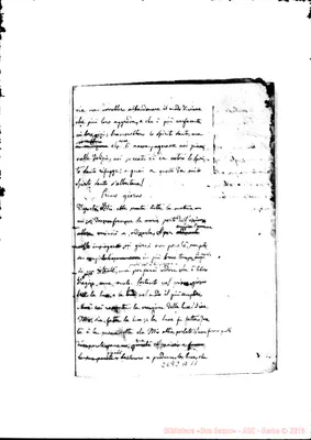 Fotogramma A 11