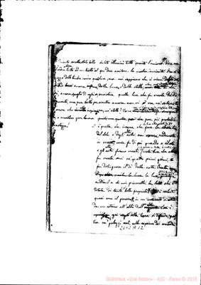 Fotogramma A 12