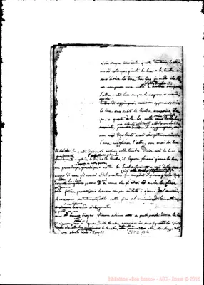 Fotogramma B 2