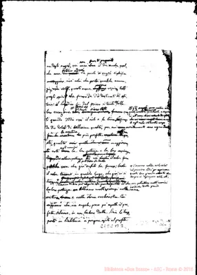 Fotogramma B 3