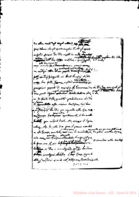 Fotogramma B 5