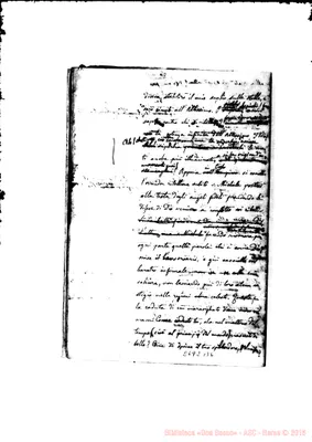 Fotogramma B 6