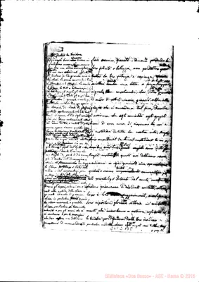 Fotogramma B 8