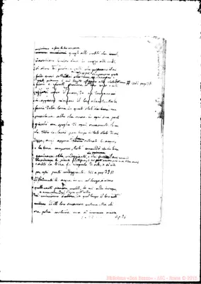 Fotogramma C 1